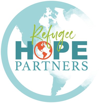 Refugee Hope